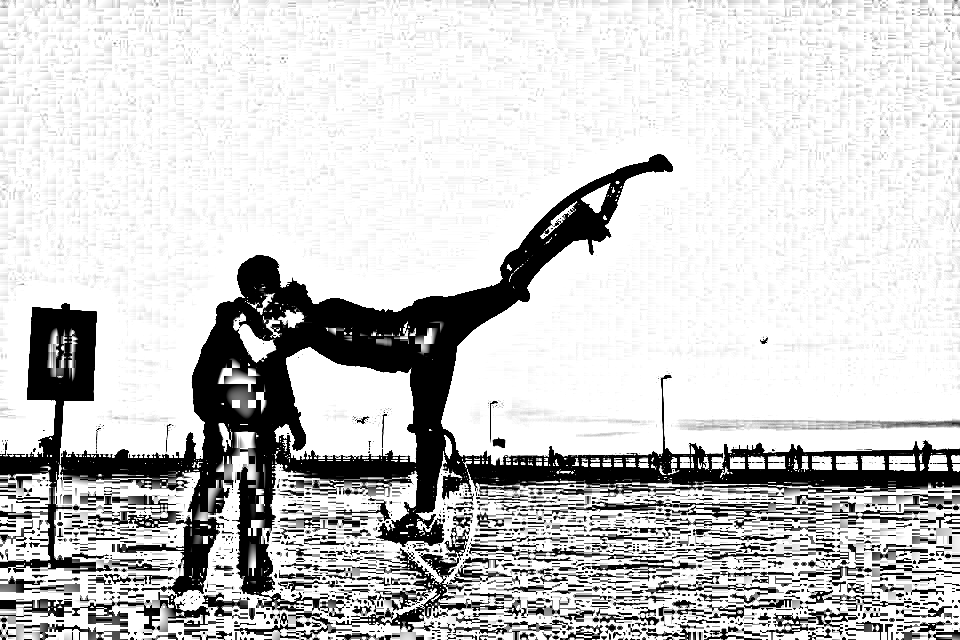 photocopy155__